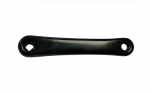 V&auml;nt - Sturmey Archer CAT40