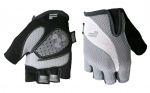 Kindad naised - Polednik Airnamic Lady SH XS