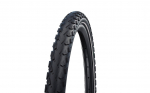 Rattarehv - Schwalbe 24 x 2.00 Land Cruiser