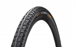Rattarehv - Continental 20 x 1.75 Ride Tour
