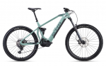 Jalgratas - CTM Switch Comp e-MTB 29"
