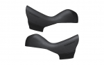 Kummist k&auml;epidemed k&auml;ik ja pidur - Shimano ST-R7020 105