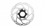 Piduriketas - Shimano RT-EM600 E-Bike