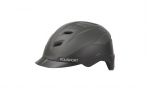 Jalgrattakiiver - Polisport E-City