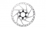 Piduriketas - Shimano SM-RT64 SLX