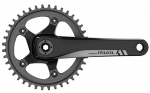 Eesmine hammasrattaplokk - SRAM Rival 1 X-Sync BB30