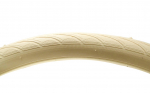 Rattarehv - CST 700 x 45C, C1924N