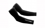 GripGrab k&auml;sisoojendajad - GripGrab Classic Thermal L