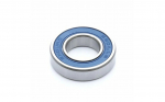 Laager - Enduro Bearings 6901 LLB ABEC 3