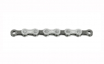 Kett - SunRace CN10A Silver Grey