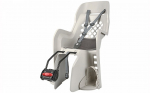 Lastetool - Polisport Joy FF