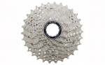 Tagumine hammasrattaplokk - Shimano CS-R7000 105