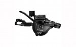 K&auml;iguhoob - Shimano SL-M8000 Deore XT I-Spec II