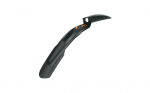 Esiporilaud - SKS 29" Shockblade