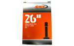 Ratta siserehv - CST 26 x 1.90/2.125 Auto