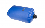 Veekott - Ortlieb Water-Sack Blue