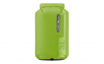 Kott - Ortlieb Dry-Bag Light Light Green