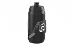 Kett konnektor - Shimano SM-CN910-12