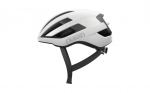 Jalgrattakiiver - ABUS WingBack Polar White