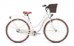 Jalgratas - CTM Summer 28"