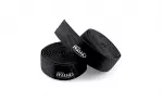 Juhtraua pael - Selle Italia Nastro Gran Fondo BLK