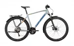 Jalgratas - Corratec MTC Elite Gent 29"