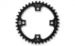 Hammasratas - KMC CR E-Bike 104