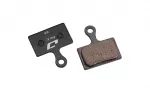 Ketaspiduri klotsid - Jagwire Pro Extreme Sintered