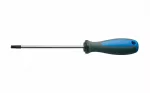 Kruvikeeraja Unior - Unior 621TBI