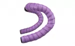 Juhtraua pael - Lizard Skins DSP V2 3.2 mm Violet Purple