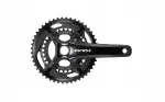 Eesmine hammasrattaplokk - Shimano FC-RX810-2 GRX