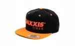M&uuml;ts - Maxxis Fullcap