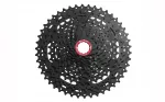 Tagumine hammasrattaplokk - SunRace CSMX9X SRAM XD
