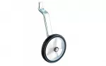 Abirattad - Sunnywheel SW-238 F