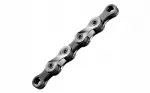 Kett - KMC X9 Silver Grey Bulk