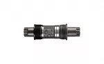 Ketiratta v&otilde;ll - Shimano BB-ES300 Acera Octalink