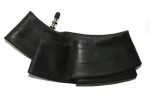 Mootorratta siserehv - 3.75 x 19
