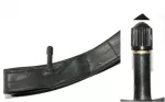 Ratta siserehv - CST 22 x 1-3/8 Auto