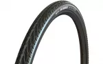 Rattarehv - Maxxis 700 x 38C OverDrive