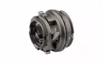 Rummu remondidetail - Shimano Nexus 3 SG-3C40
