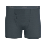Meeste bokserid - Rab Sonic Boxers, hall, XL