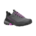 Matkasaabas - Scarpa Ribelle Cross 2 GTX Wmn, lilla, 42