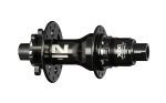 Tagarumm - Novatec D792SB-X12-A6A-XDR