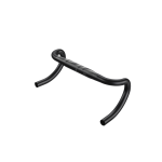 Maanteelenkstang - Zipp Service Course SL 80 44cm c-c, must