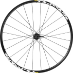 Tagaratas - Mavic Crossride FTS-X 27,5 Rear