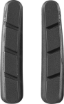 Maanteeratta piduriklotsid - Mavic Exalith CXR RIM 16HG/S