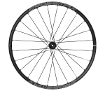 Esiratas - Mavic Crossmax XL 29 Boost