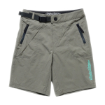 Laste MTB-sortsid - Troy Lee Designs Youth Skyline Trail Short Mono, s&otilde;jav&auml;eroheline, 28