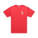 Meeste s&auml;rk - Troy Lee Designs Deuces, helepunane, S