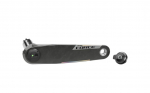 Eesmine hammasrattaplokk - SRAM Power Meter Upgrade Kit Force E1 AXS DUB Wide